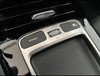 Mercedes Classe A 180 d advanced speedshift dct amg 8g