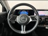 Mercedes Classe A 180 d advanced speedshift dct amg 8g