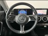 Mercedes CLA shooting brake 180 d progressive advanced 8g-dct