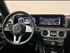 Mercedes Classe G 500 v8 422cv premium plus 9g-tronic