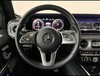 Mercedes Classe G 500 v8 422cv premium plus 9g-tronic