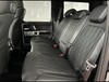 Mercedes Classe G 500 v8 422cv premium plus 9g-tronic