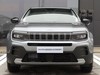 Jeep Avenger 1.2 turbo 100cv altitude fwd