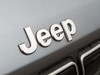 Jeep Avenger 1.2 turbo 100cv altitude fwd