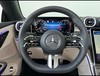 Mercedes CLE cabrio 220 d amg line premium 9g-tronic plus