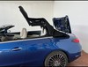 Mercedes CLE cabrio 220 d amg line premium 9g-tronic plus