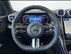 Mercedes GLC suv 220 d amg line premium 4matic 9g-tronic