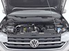 Volkswagen T-Cross 1.0 tsi 95cv style