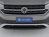 Volkswagen T-Cross 1.0 tsi 95cv style