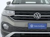 Volkswagen T-Cross 1.0 tsi 95cv style