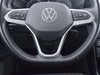 Volkswagen T-Cross 1.0 tsi 95cv style