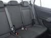 Volkswagen T-Cross 1.0 tsi 95cv style