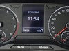 Volkswagen T-Cross 1.0 tsi 95cv style