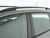 Volkswagen T-Cross 1.0 tsi 95cv style