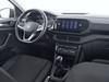 Volkswagen T-Cross 1.0 tsi 95cv style