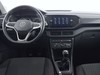 Volkswagen T-Cross 1.0 tsi 95cv style