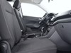 Volkswagen T-Cross 1.0 tsi 95cv style