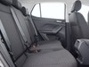 Volkswagen T-Cross 1.0 tsi 95cv style