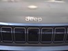 Jeep Avenger 1.2 turbo 100cv longitude fwd