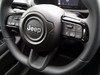 Jeep Avenger 1.2 turbo 100cv longitude fwd