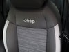 Jeep Avenger 1.2 turbo 100cv longitude fwd