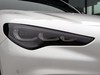 Alfa Romeo Stelvio 2.2 turbo 160cv sprint rwd at8