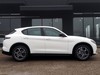 Alfa Romeo Stelvio 2.2 turbo 160cv sprint rwd at8