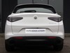 Alfa Romeo Stelvio 2.2 turbo 160cv sprint rwd at8