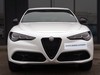 Alfa Romeo Stelvio 2.2 turbo 160cv sprint rwd at8