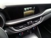 Alfa Romeo Stelvio 2.2 turbo 160cv sprint rwd at8