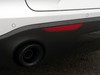 Alfa Romeo Stelvio 2.2 turbo 160cv sprint rwd at8