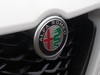 Alfa Romeo Stelvio 2.2 turbo 160cv sprint rwd at8