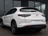 Alfa Romeo Stelvio 2.2 turbo 160cv sprint rwd at8