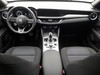 Alfa Romeo Stelvio 2.2 turbo 160cv sprint rwd at8