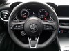 Alfa Romeo Stelvio 2.2 turbo 160cv sprint rwd at8