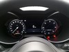 Alfa Romeo Stelvio 2.2 turbo 160cv sprint rwd at8