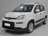 Fiat Panda 1.0 firefly hybrid 70cv city life s&s 5p.ti