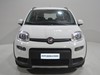 Fiat Panda 1.0 firefly hybrid 70cv city life s&s 5p.ti