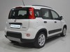 Fiat Panda 1.0 firefly hybrid 70cv city life s&s 5p.ti