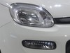 Fiat Panda 1.0 firefly hybrid 70cv city life s&s 5p.ti