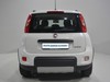 Fiat Panda 1.0 firefly hybrid 70cv city life s&s 5p.ti