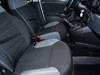 Fiat Panda 1.0 firefly hybrid 70cv city life s&s 5p.ti