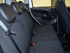 Fiat Panda 1.0 firefly hybrid 70cv city life s&s 5p.ti