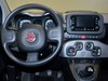 Fiat Panda 1.0 firefly hybrid 70cv city life s&s 5p.ti