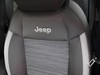 Jeep Avenger 1.2 turbo 100cv longitude fwd