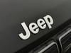 Jeep Avenger 1.2 turbo 100cv longitude fwd