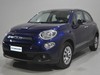 Fiat 500X x 1.0 t3 120cv