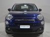 Fiat 500X x 1.0 t3 120cv