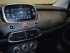 Fiat 500X x 1.0 t3 120cv