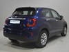 Fiat 500X x 1.0 t3 120cv